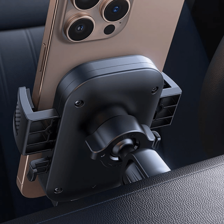 Joyroom auto držač za ventilaciju JR-OK6 266344