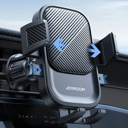 Joyroom auto držač za ventilaciju JR-OK6 266346