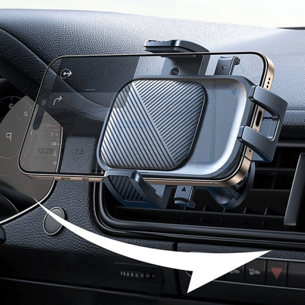 Joyroom auto držač za ventilaciju JR-OK6 266347