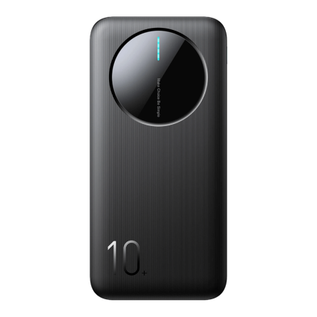 Joyroom Powerbank JR-PBF12  - 10000 mAh, 2.4A 251409