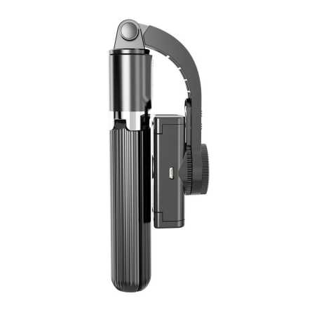 Selfie Stick Gimbal / Stabilizator za Kamere 131775