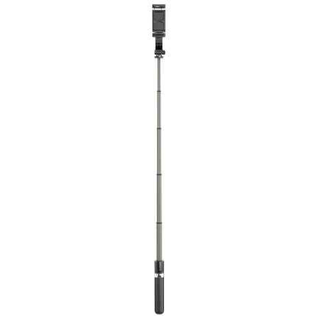 Selfie Stick Gimbal / Stabilizator za Kamere 131776