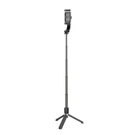 Selfie Stick Gimbal / Stabilizator za Kamere 131777