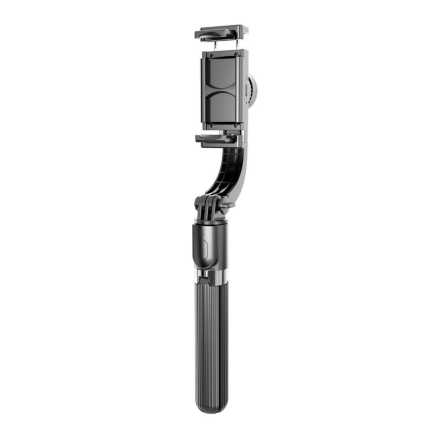 Selfie Stick Gimbal / Stabilizator za Kamere 131778