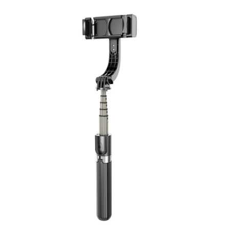 Selfie Stick Gimbal / Stabilizator za Kamere 131779