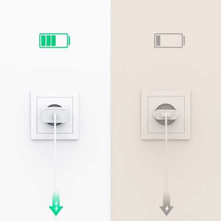 Ugreen 4.0 Type C Adapter - Bijeli 129772