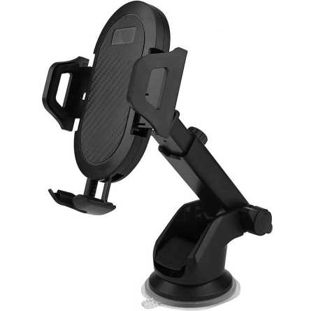 Nexeri S113 univerzalni držač mobitela za automobil 197069