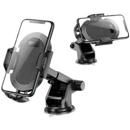 Nexeri S113 univerzalni držač mobitela za automobil 197072