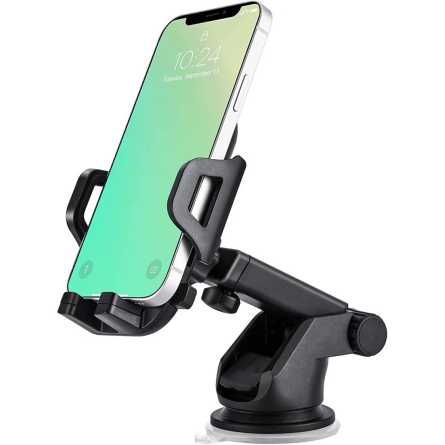 Nexeri S113 univerzalni držač mobitela za automobil 197073