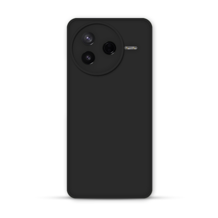 Silikonska Maskica za Poco F7 Pro u više boja 255961