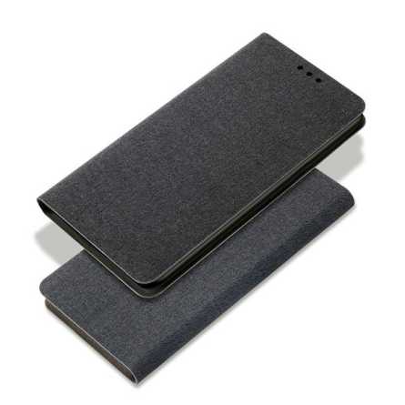 Fabric Flip Futrola za Redmi Note 8 Pro 99593