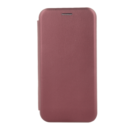 Flip Elegance preklopna maskica za Redmi Note 14 Pro (5G) / Poco X7 - Više boja 249315