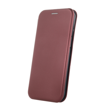 Flip Elegance preklopna maskica za Redmi Note 14 Pro (5G) / Poco X7 - Više boja 249316