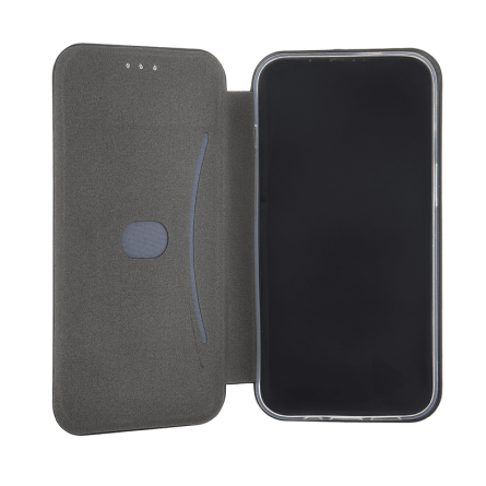 Flip Elegance preklopna maskica za Redmi Note 14 Pro (5G) / Poco X7 - Više boja 249317