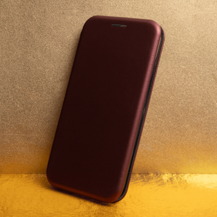 Flip Elegance preklopna maskica za Redmi Note 14 Pro (5G) / Poco X7 - Više boja 249318