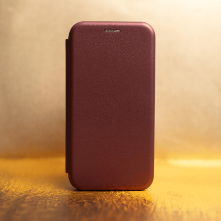 Flip Elegance preklopna maskica za Redmi Note 14 Pro (5G) / Poco X7 - Više boja 249319