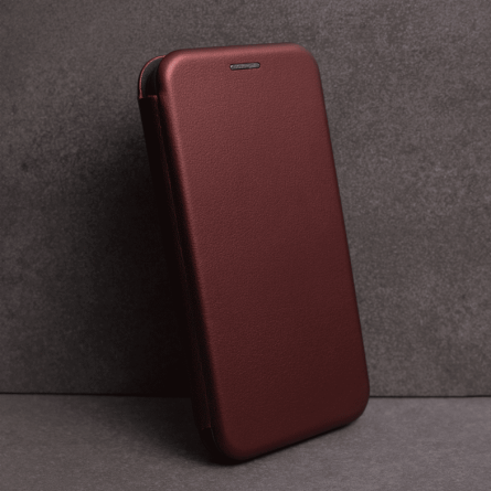 Flip Elegance preklopna maskica za Redmi Note 14 Pro (5G) / Poco X7 - Više boja 249323
