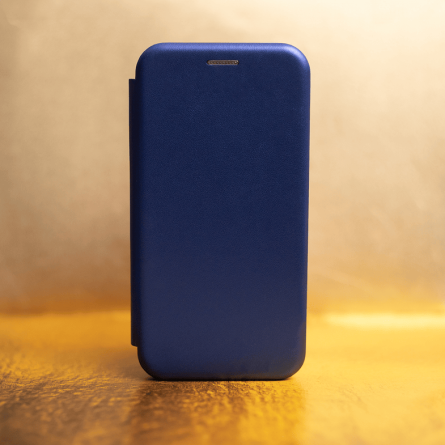 Flip Elegance preklopna maskica za Redmi Note 14 Pro (5G) / Poco X7 - Više boja 249327