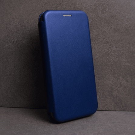 Flip Elegance preklopna maskica za Redmi Note 14 Pro (5G) / Poco X7 - Više boja 249328
