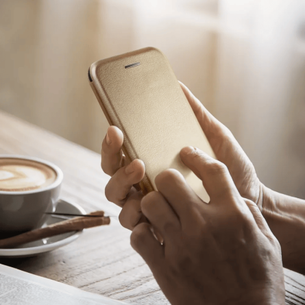 Flip Elegance preklopna maskica za Samsung Galaxy A36 - Više boja 245916
