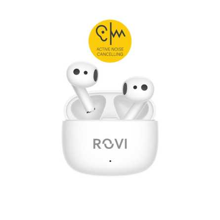Rovi - bluetooth slušalice 217809