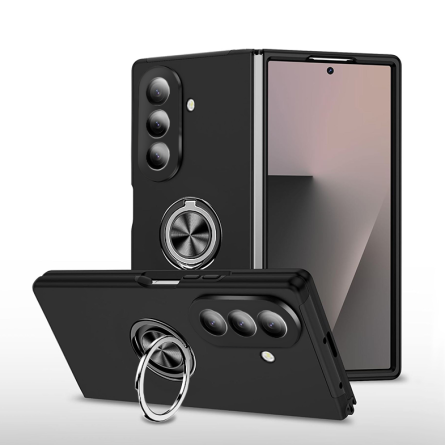 Kickstand Maskica s držačem za Samsung Galaxy Z Fold7 256253