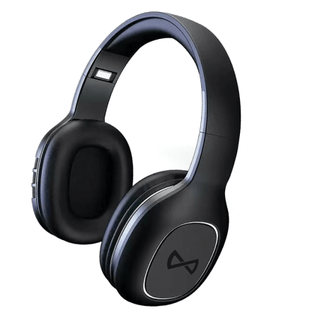 Forever Bluetooth slušalice - Crne 241185
