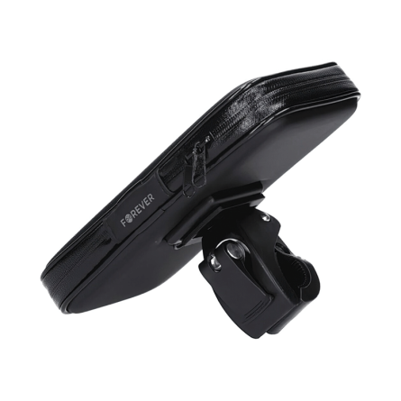 Forever BH-100 XXL Držač mobitela za bicikl 245385
