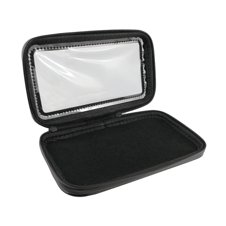 Forever BH-100 XXL Držač mobitela za bicikl 245386