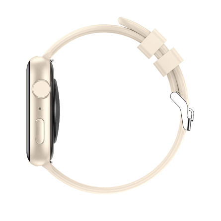 Forever smartwatch iGo Watch 3 JW-500 - Beige 256594