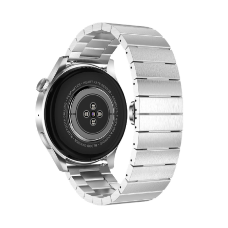 Forever smartwatch Grand 2 SW-710 - Srebrni 256605