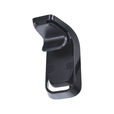 Forcell Carbon - Univerzalni magnetski držač za ventilaciju 246475