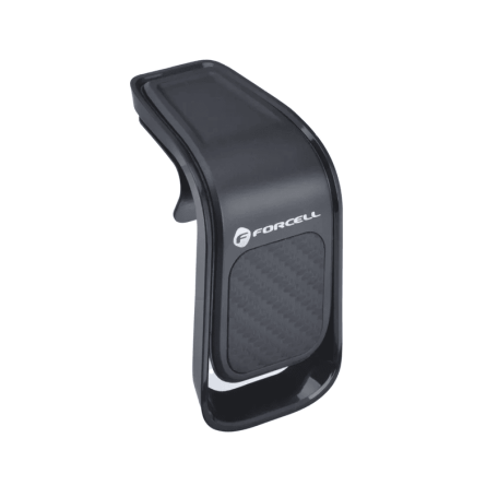 Forcell Carbon - Univerzalni magnetski držač za ventilaciju 246479
