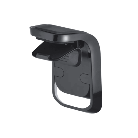 Forcell Carbon - Univerzalni magnetski držač za ventilaciju 246480