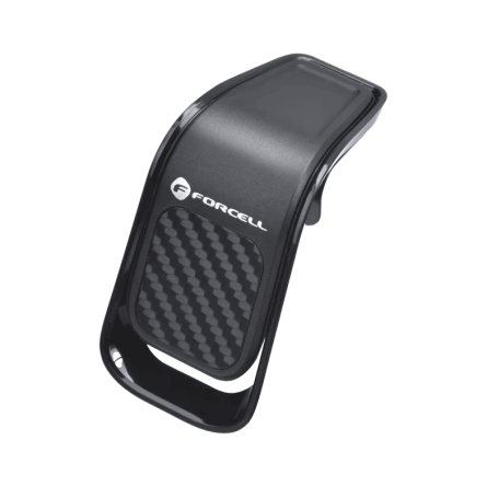 Forcell Carbon - Univerzalni magnetski držač za ventilaciju 246481