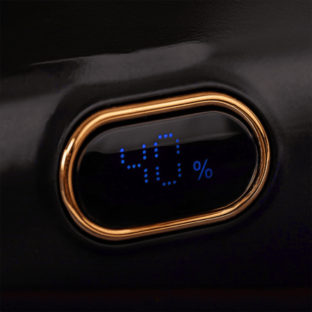 Forever mini power bank 22.5W Type C - 5000 mAh 243166