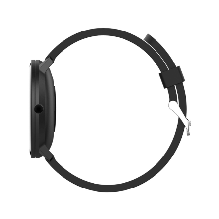 Forever smartwatch ForeVive SB-320 - Crni 256585