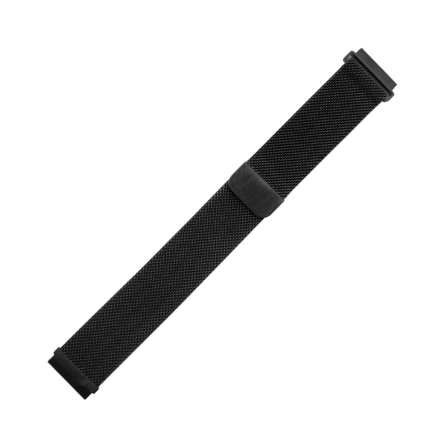 Forever smartwatch ForeVive SB-320 - Crni 256581