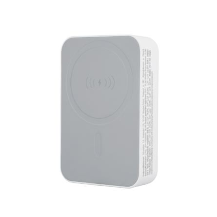 Forever MATB-400 bežični MagSafe Powerbank  - 20W - 10.000mAh 254170