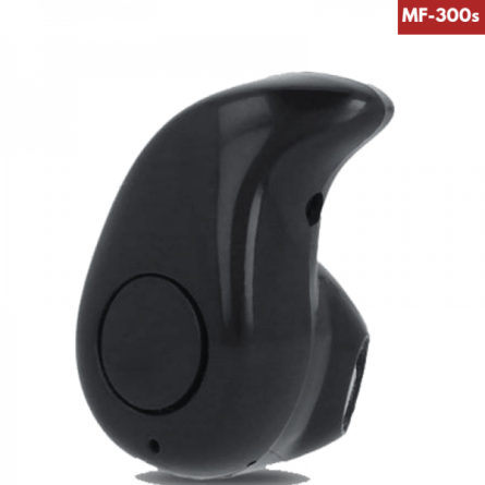 MF-300s Bluetooth Slušalica za Mobitele 42709
