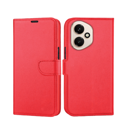 Preklopna maskica za Honor X5c / X5c Plus - Više boja 265303