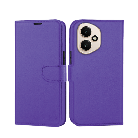 Preklopna maskica za Honor X5c / X5c Plus - Više boja 265304