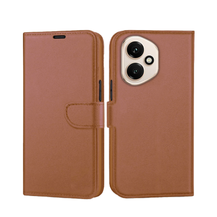 Preklopna maskica za Honor X5c / X5c Plus - Više boja 265308