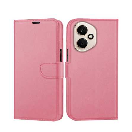 Preklopna maskica za Honor X5c / X5c Plus - Više boja 265305