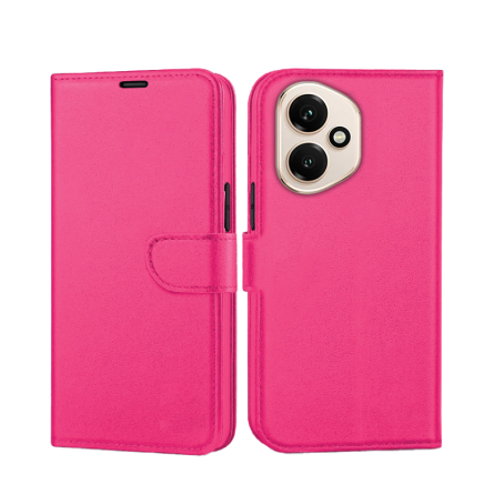 Preklopna maskica za Honor X5c / X5c Plus - Više boja 265311