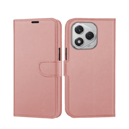 Preklopna maskica za Honor 400 Lite - Više boja 253634