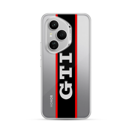 Silikonska Maskica za Honor 400 Pro - GTI 253183