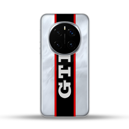 Silikonska Maskica za Honor Magic 7 Pro - GTI 250686
