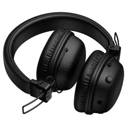 Hoco Bluetooth slušalice W64 - Crne 266753