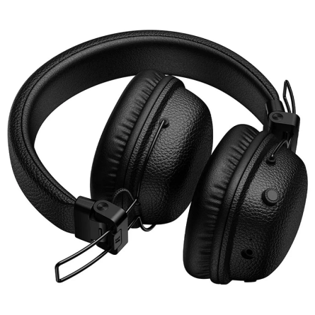Hoco Bluetooth slušalice W64 - Crne 267120